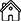 九游
